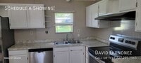 Building Photo - 506 Murray-