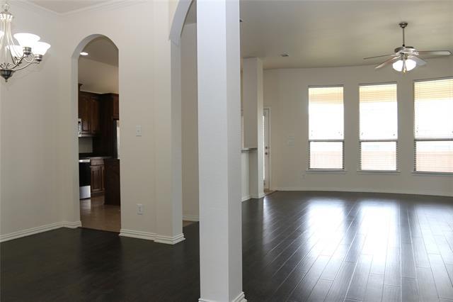 Building Photo - 1200 Cedar Branch Dr