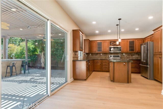 Building Photo - 15493 Timberidge Ln