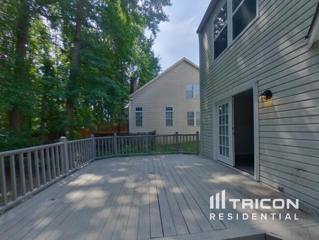 Building Photo - 7920 Cadmium Ct