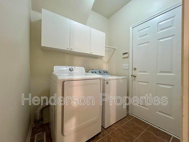 Building Photo - 332 Walnut Point Dr