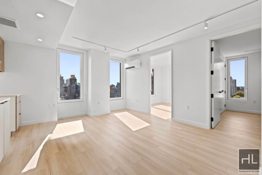 Building Photo - Free Month on 18 month - Lease New Development