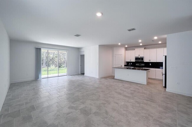 Building Photo - 3014 Camden Wy