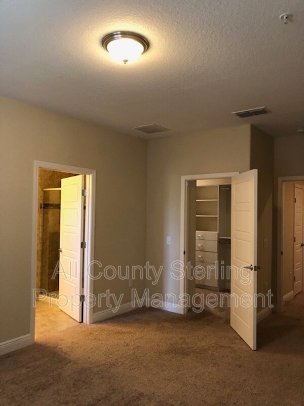 Building Photo - 3220 Porta Romano Way