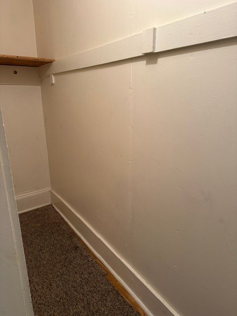 Building Photo - 47 Grove St