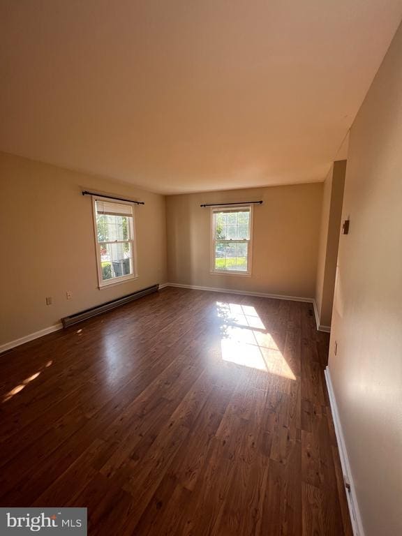 Building Photo - 34 Standish Ct