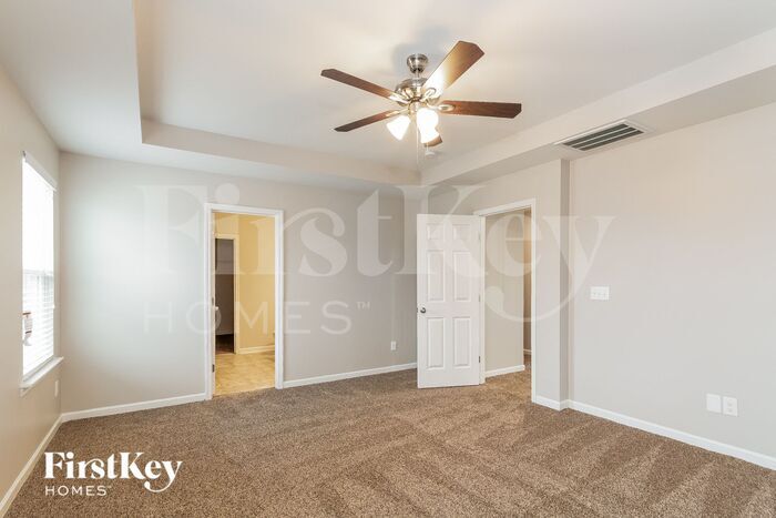Building Photo - 1036 Avondale Dr
