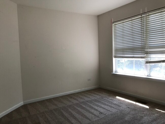 Building Photo - 1732 Pontarelli Ct
