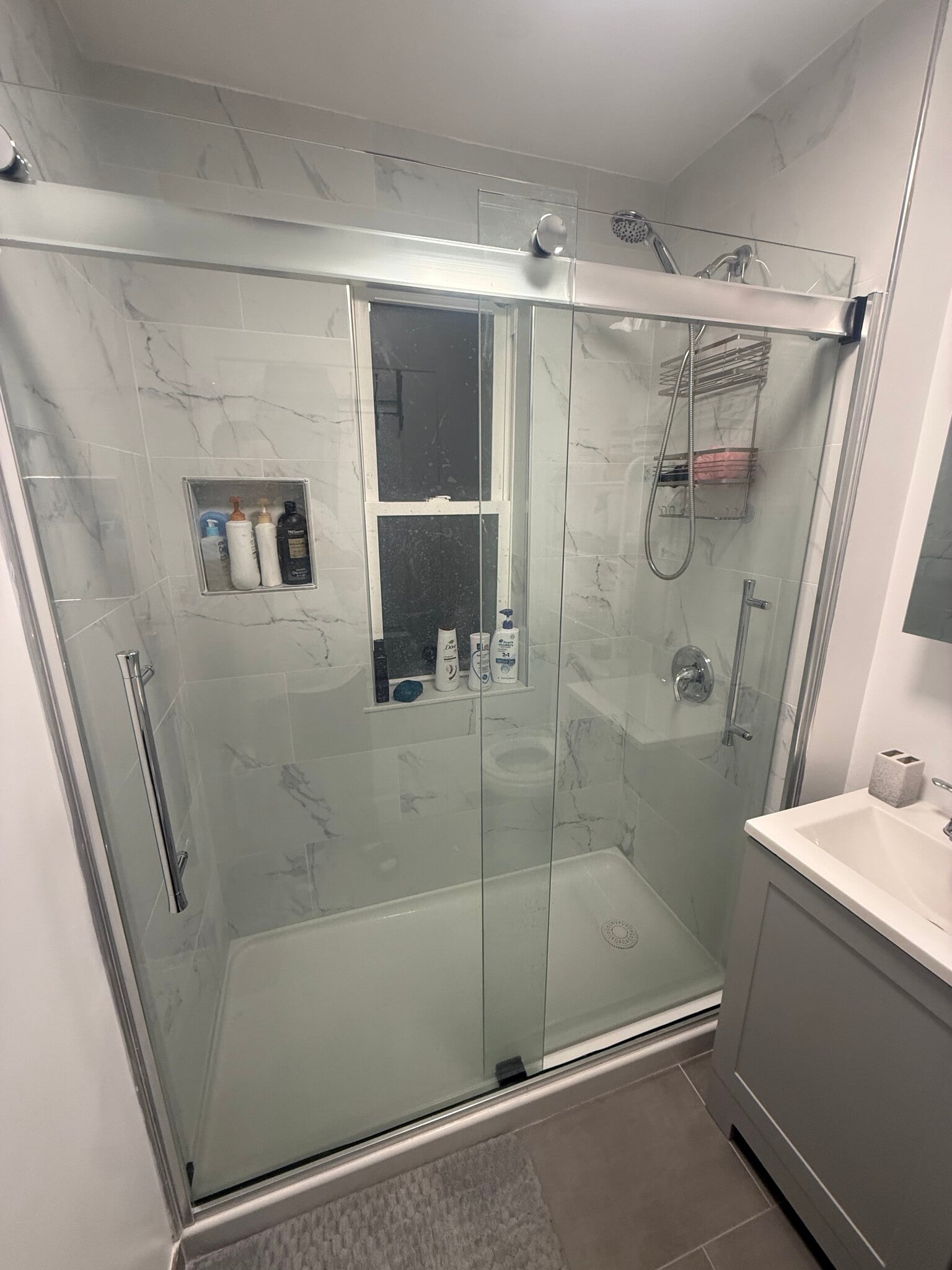 Building Photo - 25 Wyman St