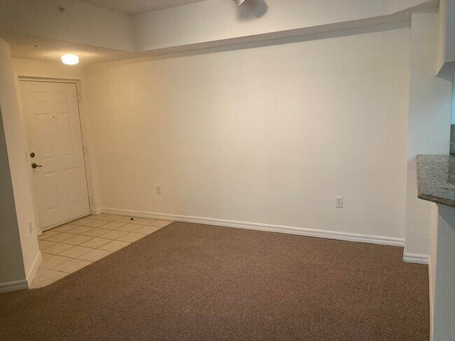 Building Photo - 3018 Alcazar Pl