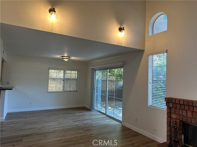 Building Photo - 11450 186th St