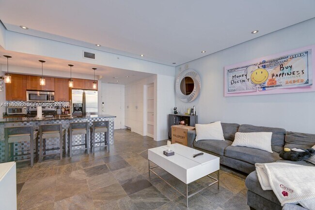 Building Photo - 4100 Salzedo St