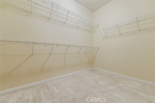 Building Photo - 7522 Oakford Ct