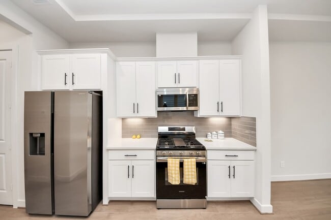Building Photo - 1514 Colonial Gorge Dr