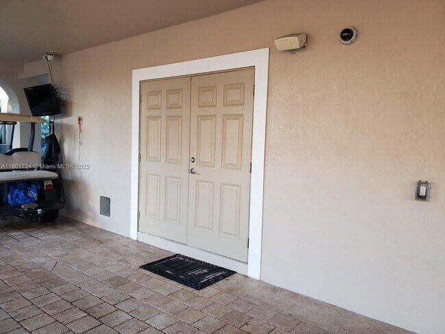Building Photo - 65821 Overseas Hwy
