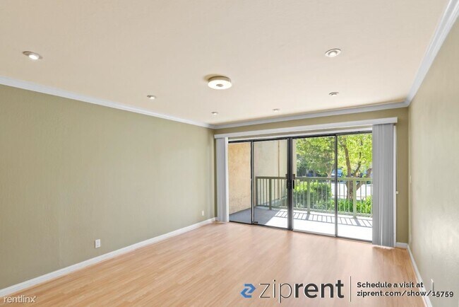 Building Photo - 1 br, 1 bath Condo - 38780 Tyson Ln, Fremo...