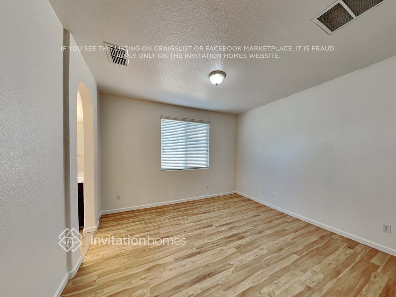 Building Photo - 602 Arlingdale Cir