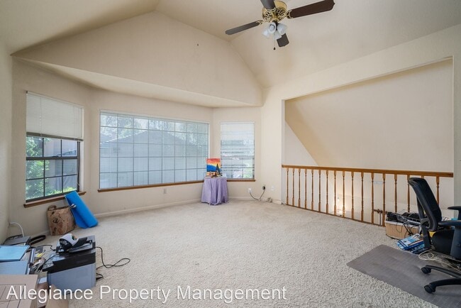 Building Photo - 4 br, 3 bath House - 4350 Winding Woods Way
