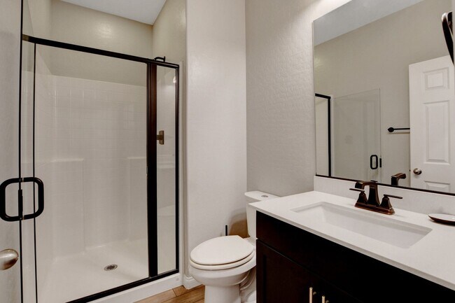 Building Photo - Beautifully Upgraded 4 Bedroom, Two Story ...
