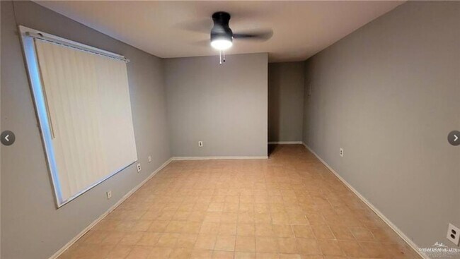 Building Photo - 2604 Quince Ln