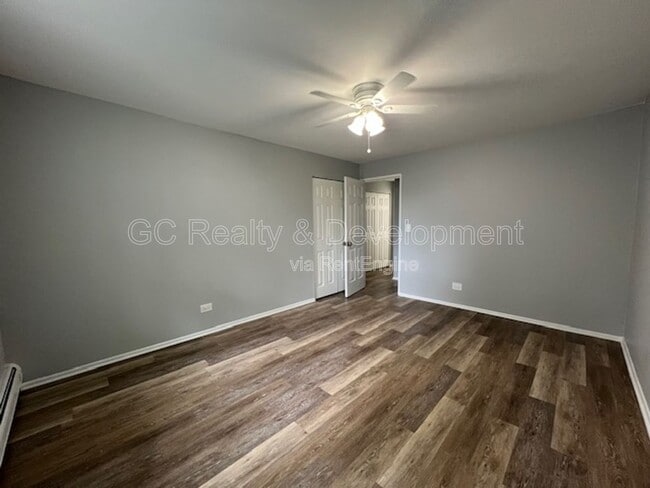 Building Photo - 312 S Warwick Ave