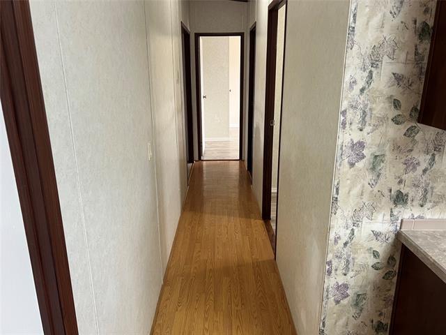 Building Photo - 2648 Co Rd 600