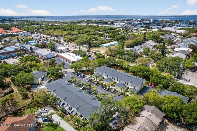 Building Photo - 8729 Clara Elizabeth Ln