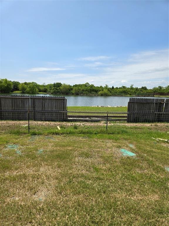 Building Photo - 2724 Avenue D