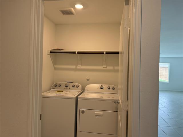 Building Photo - 3604 Harper St