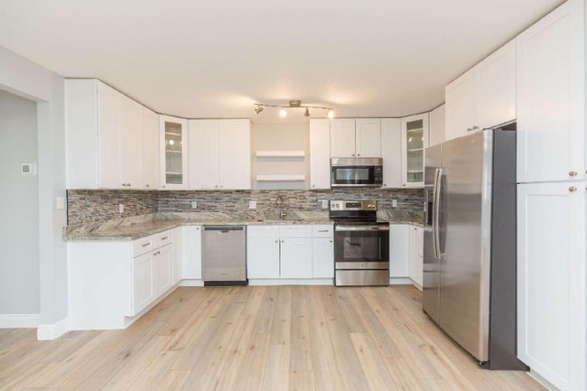 Building Photo - 7518 New Jersey Ave