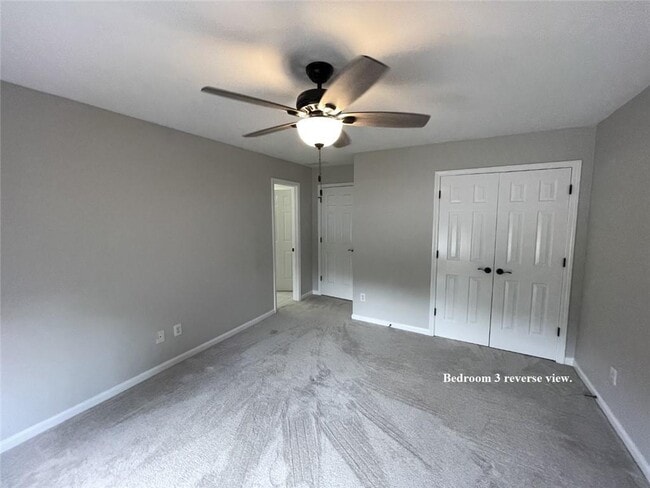 Building Photo - 4935 Woolton Hill Ln