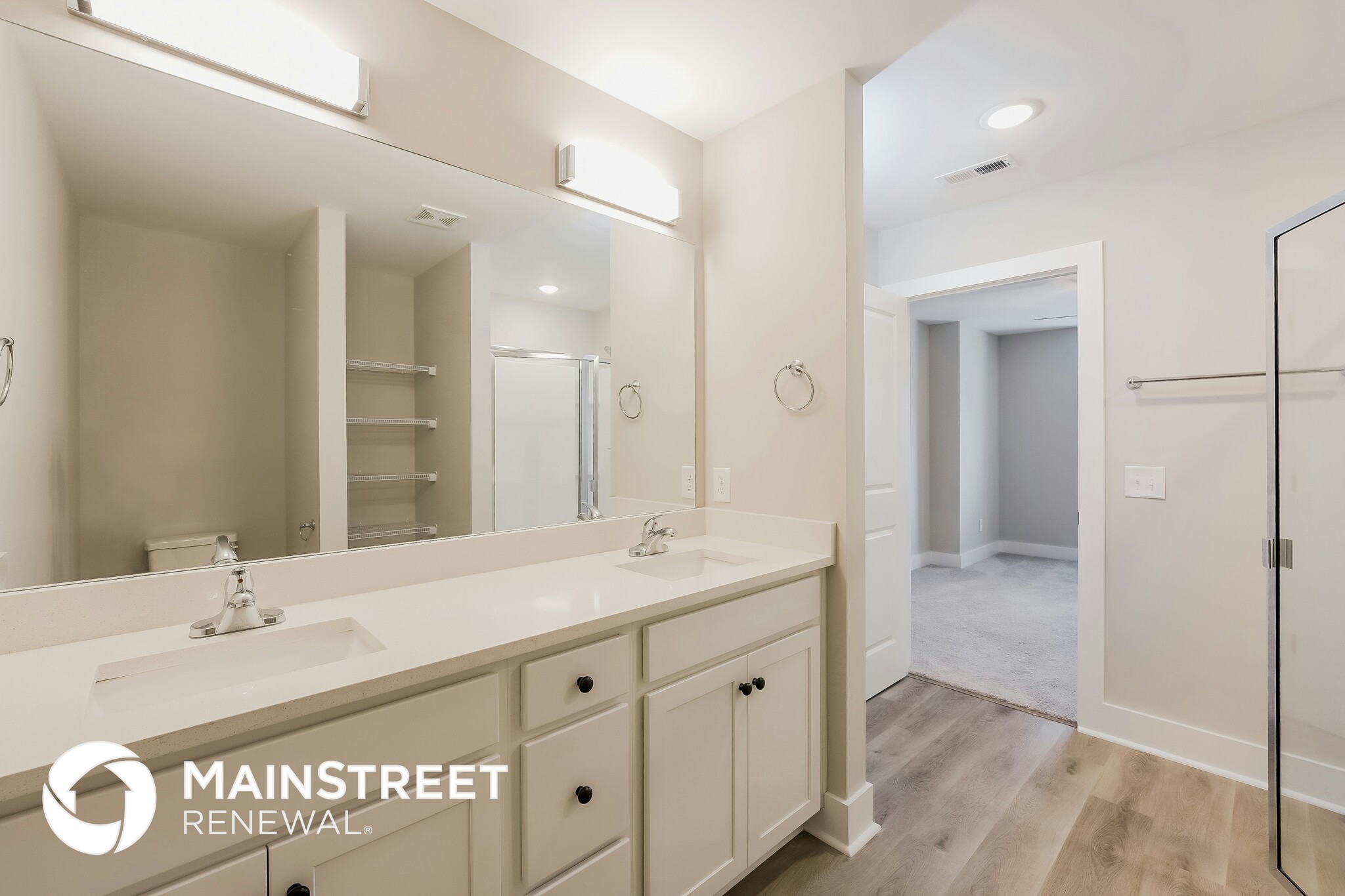 Building Photo - 142 Noble Pk Cir