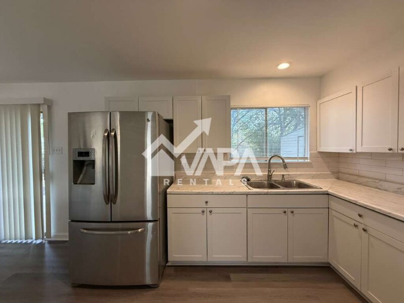 Building Photo - 6514 Mossledge Dr