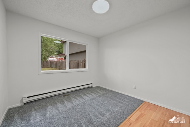 Building Photo - 4207 Hayes St