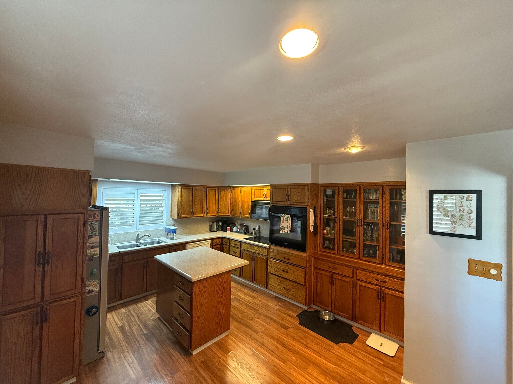 Building Photo - 1618 W Locust St