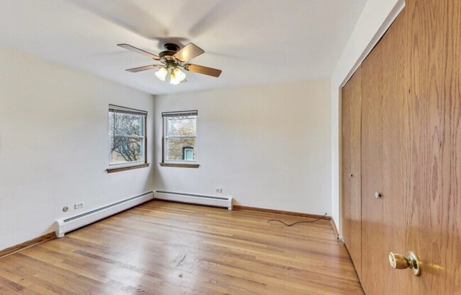 Building Photo - 4933 N Lester Ave