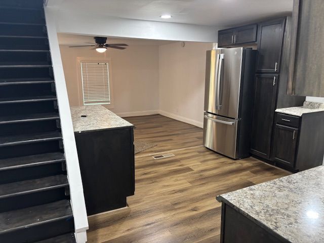 Building Photo - 2523 Hood Ave NW