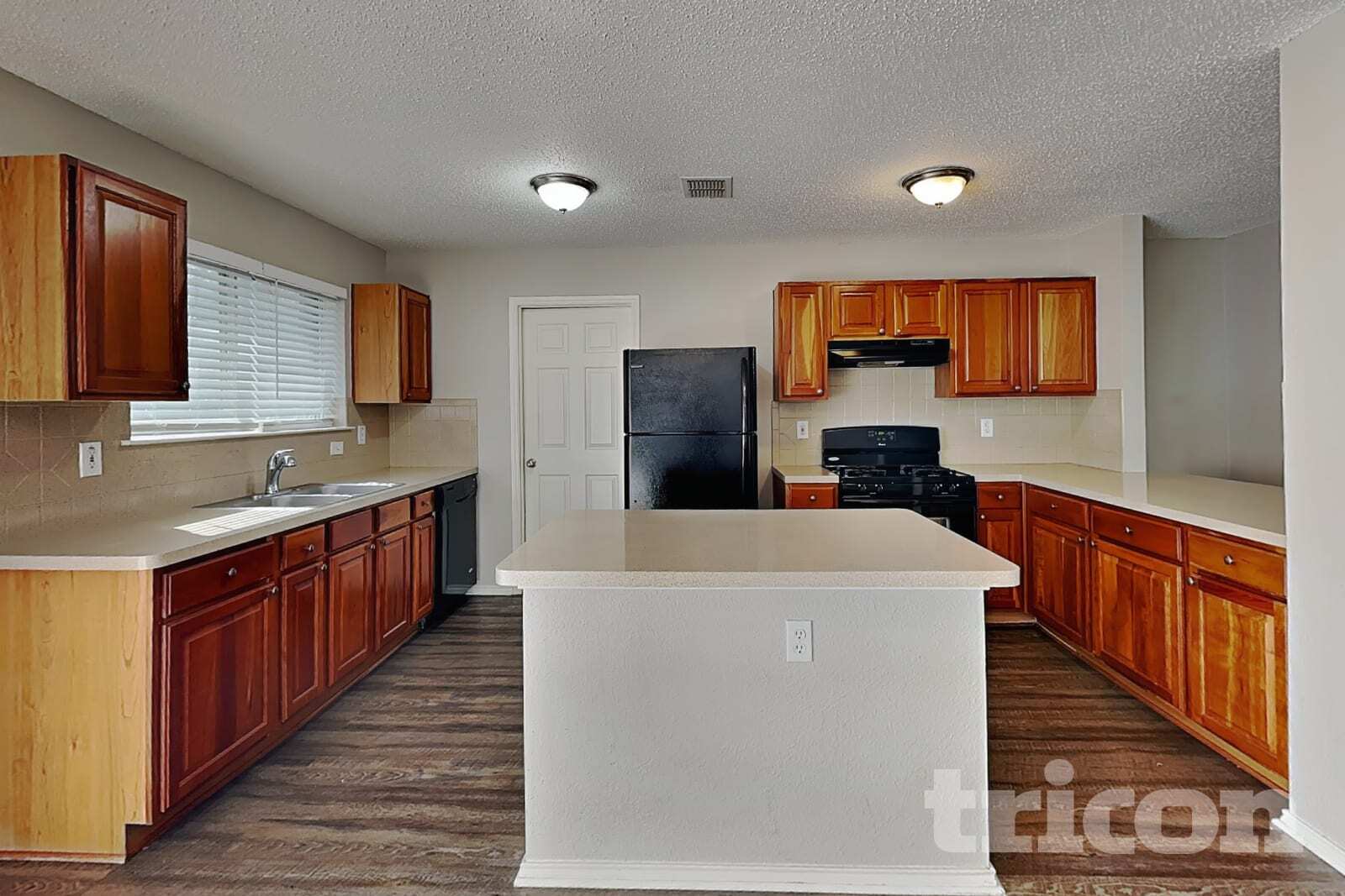 Building Photo - 7109 Galveston Dr