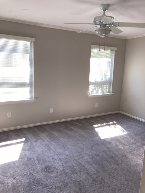 3rd bedroom - 6010 E University Blvd