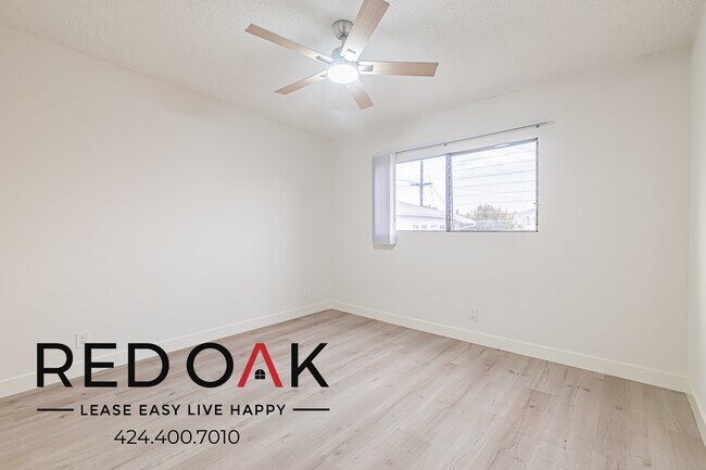 Building Photo - 1537 9th St