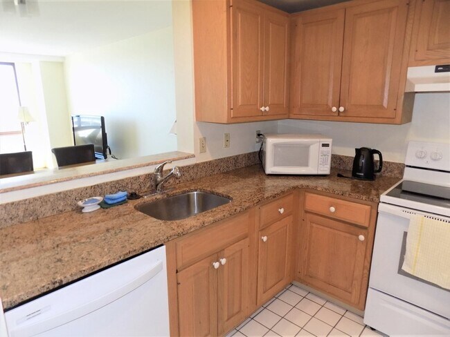 Building Photo - 350 Revere Beach Blvd