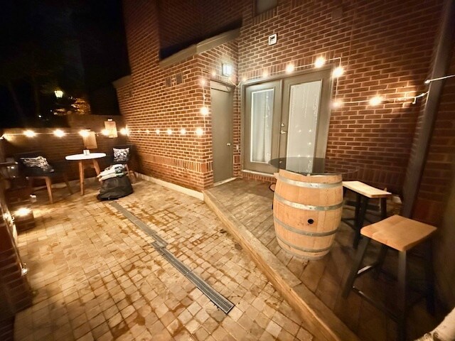 Building Photo - 425 N Church St