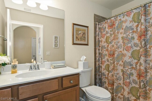 Building Photo - 9816 Giaveno Cir