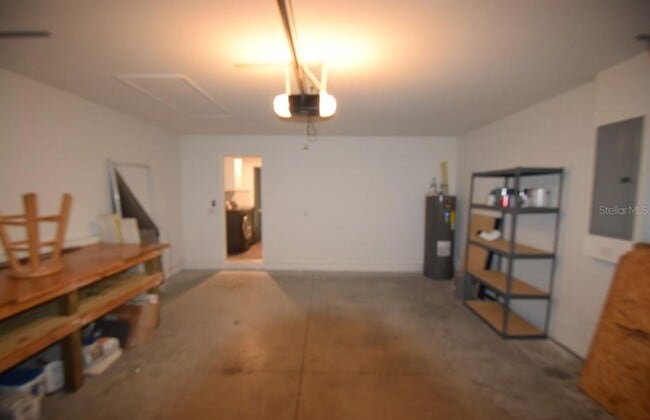 Building Photo - 241 Pine Shadow Ln