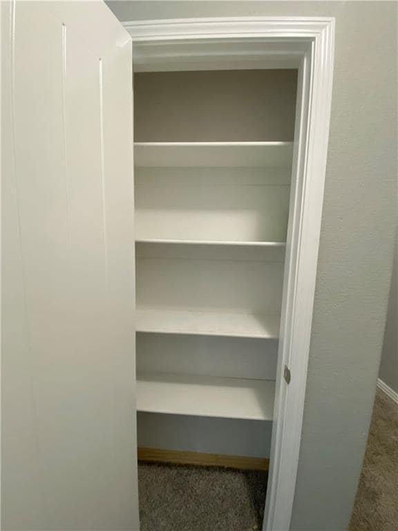 Building Photo - 133 S Pinyon Point