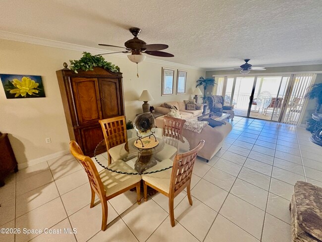 Building Photo - 701 Solana Shores Dr