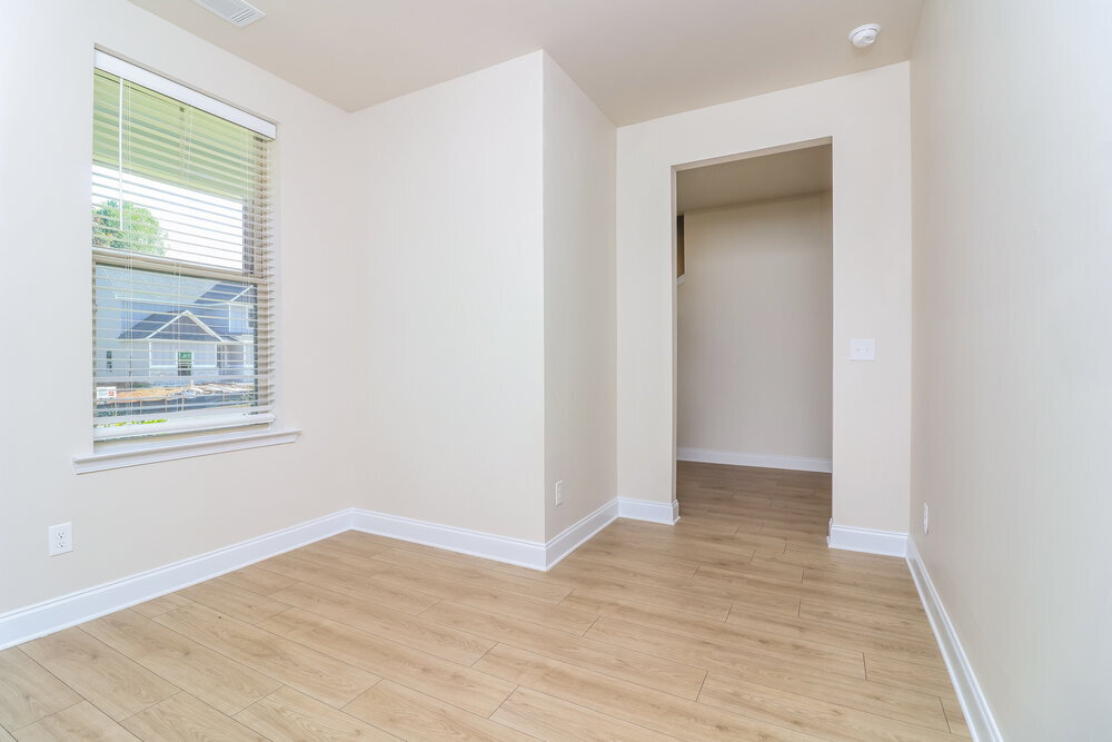 Building Photo - 259 Cantrell Dr