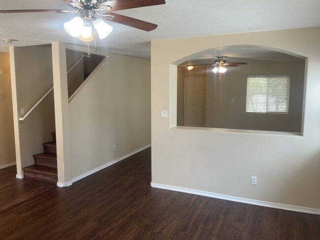 Building Photo - 1804 Sierra Norte Loop NE