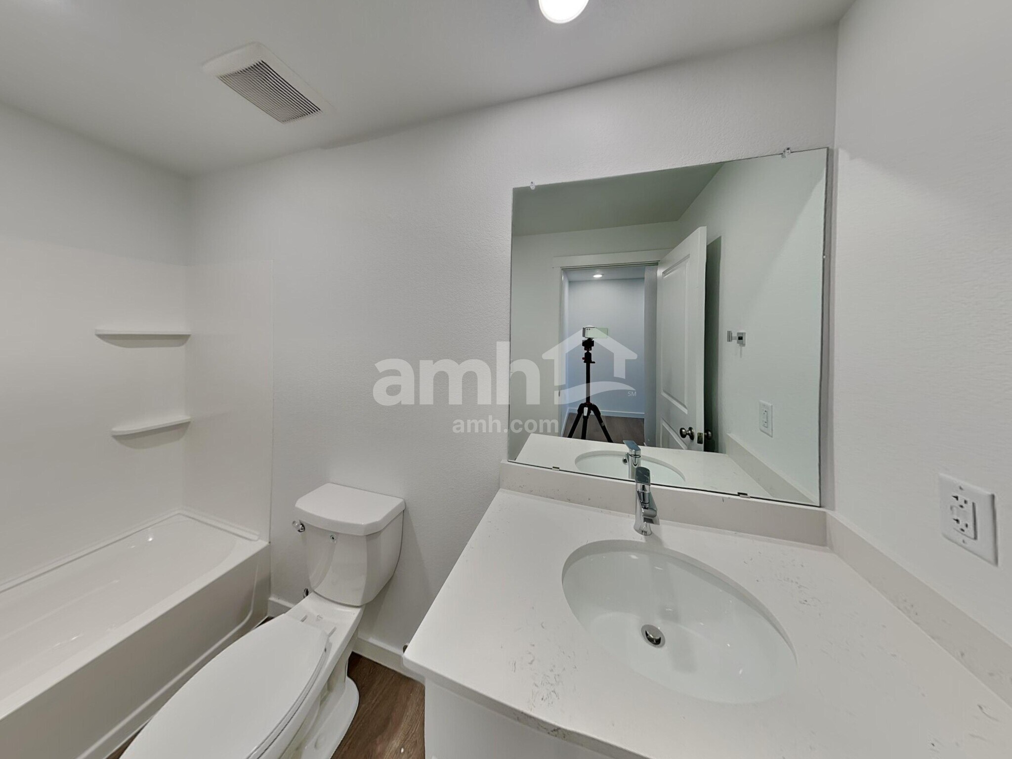 Building Photo - 26148 E Calhoun Pl