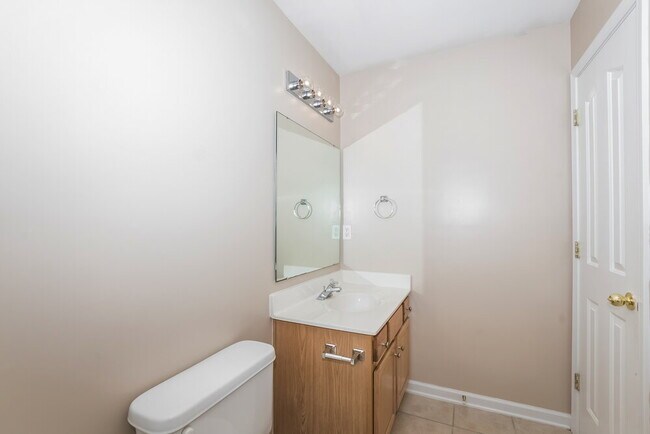 Building Photo - 1145 Ballina Way